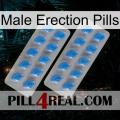 Male Erection Pills 23